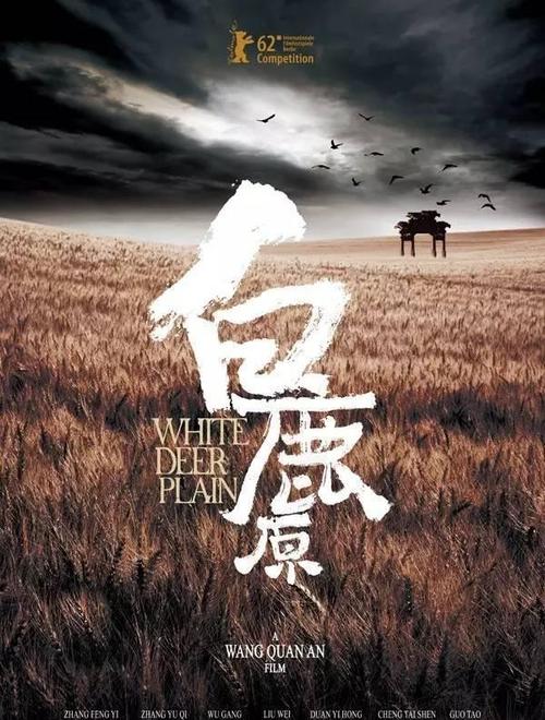 圣约瑟夫神学院文凭毕业证怎么购买
